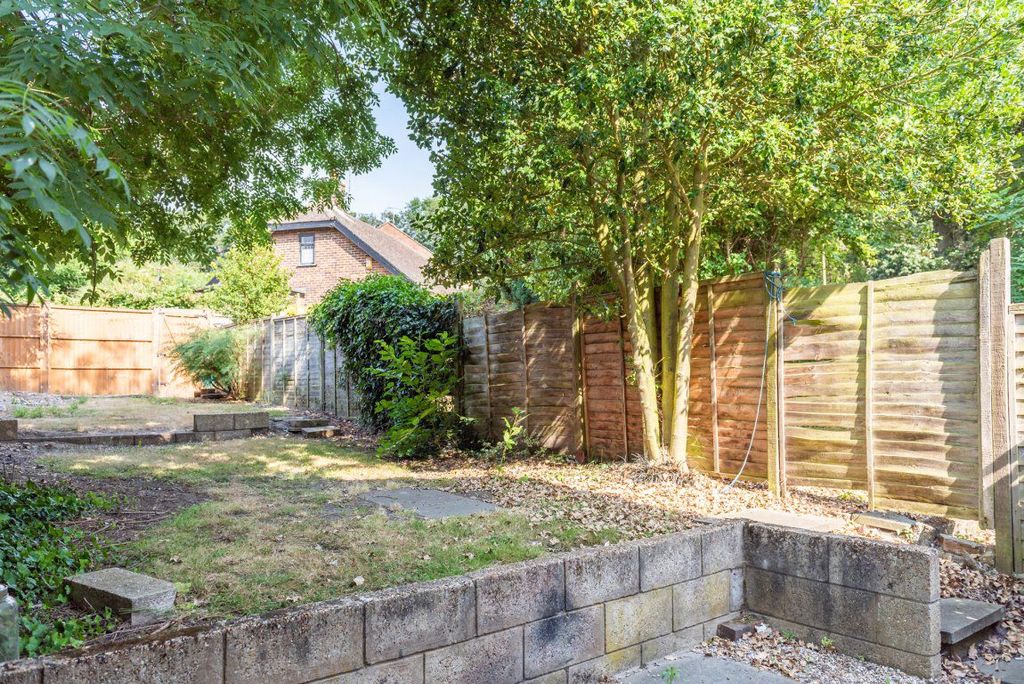 Property photo 1 of 26