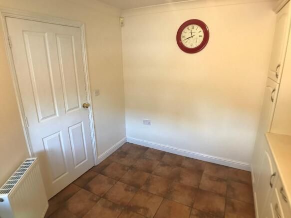 Property photo 3 of 14 8 Hw 2
