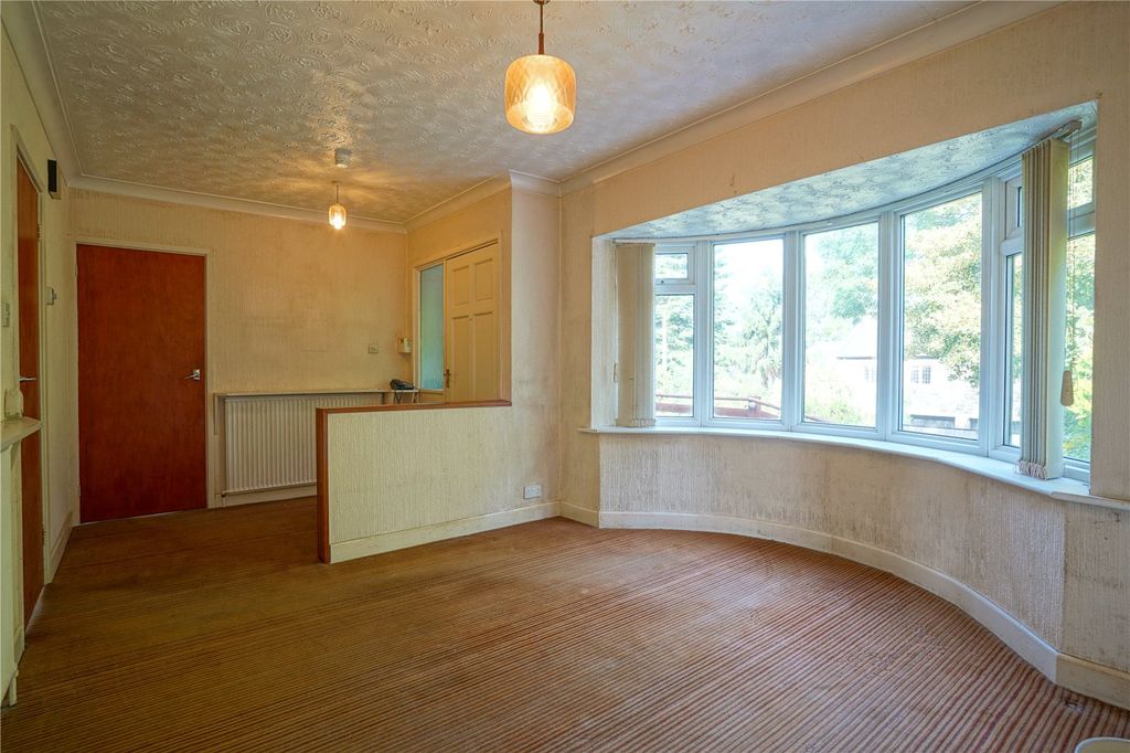 Property photo 3 of 18 Picture No. 18