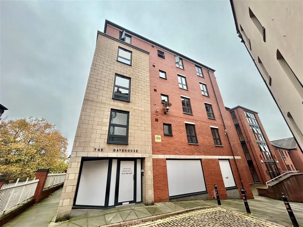 Property photo 1 of 8 Image