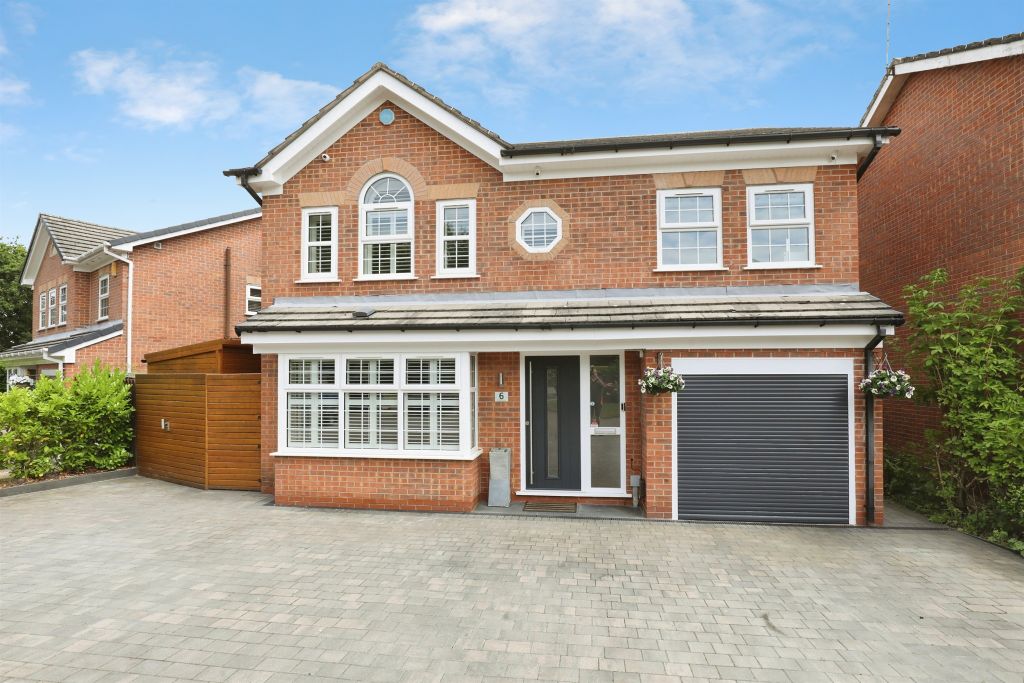 Property photo 1 of 30