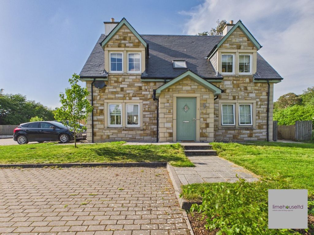 Property photo 2 of 53