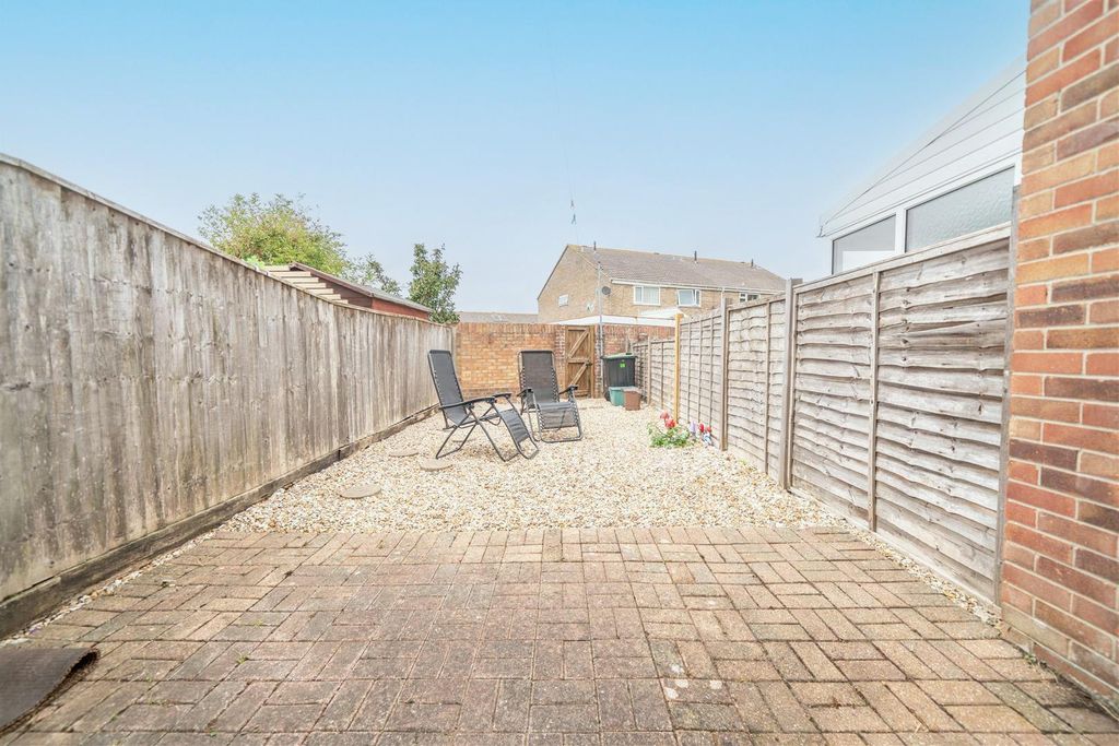 Property photo 3 of 12 2.Jpg