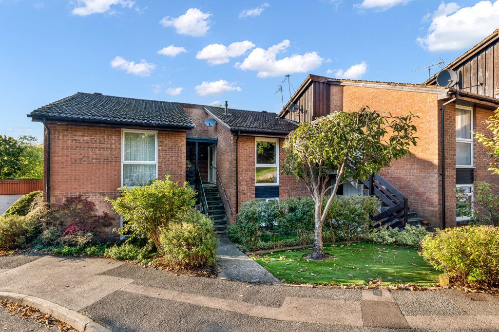 Property photo 1 of 9
