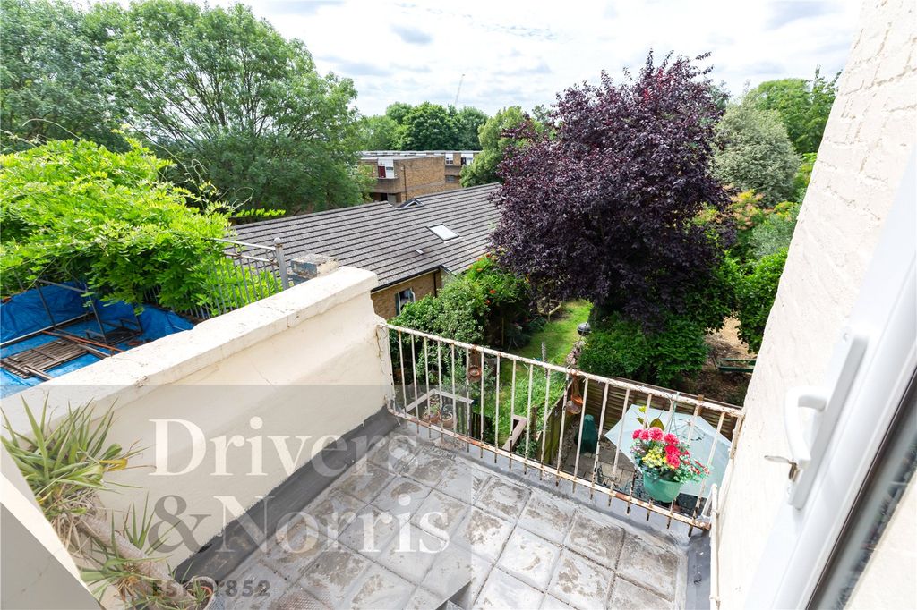 Property photo 2 of 9 Picture No. 06
