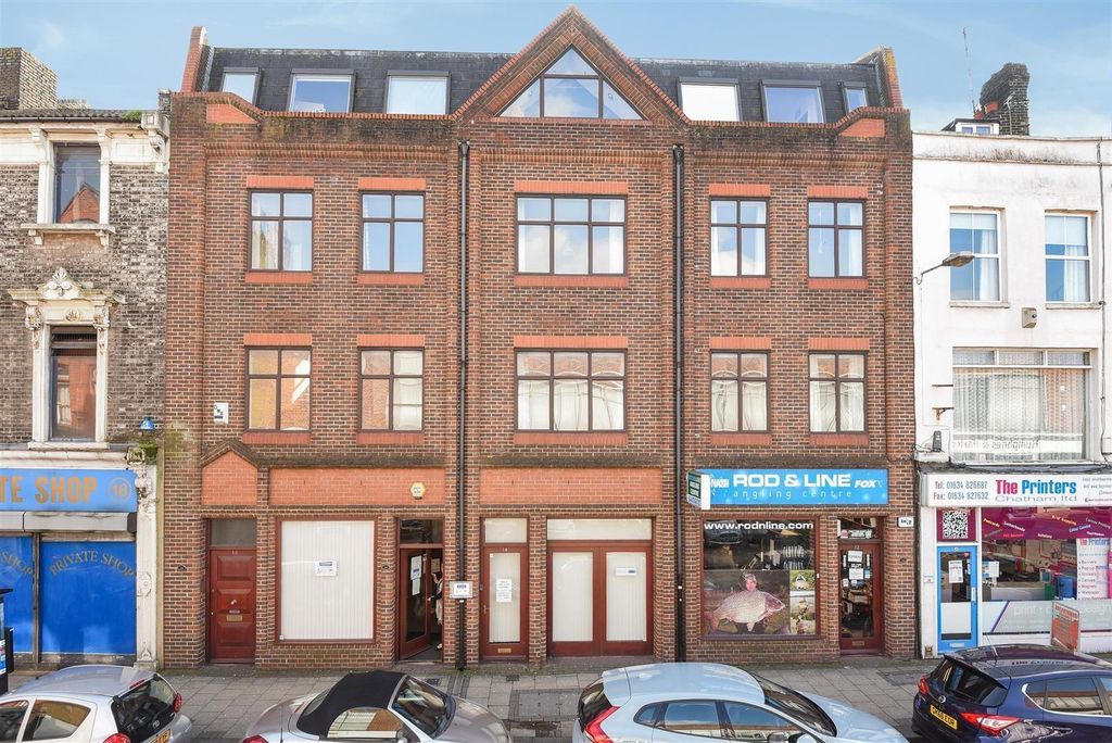 Property photo 1 of 10 Front Shot.Jpg