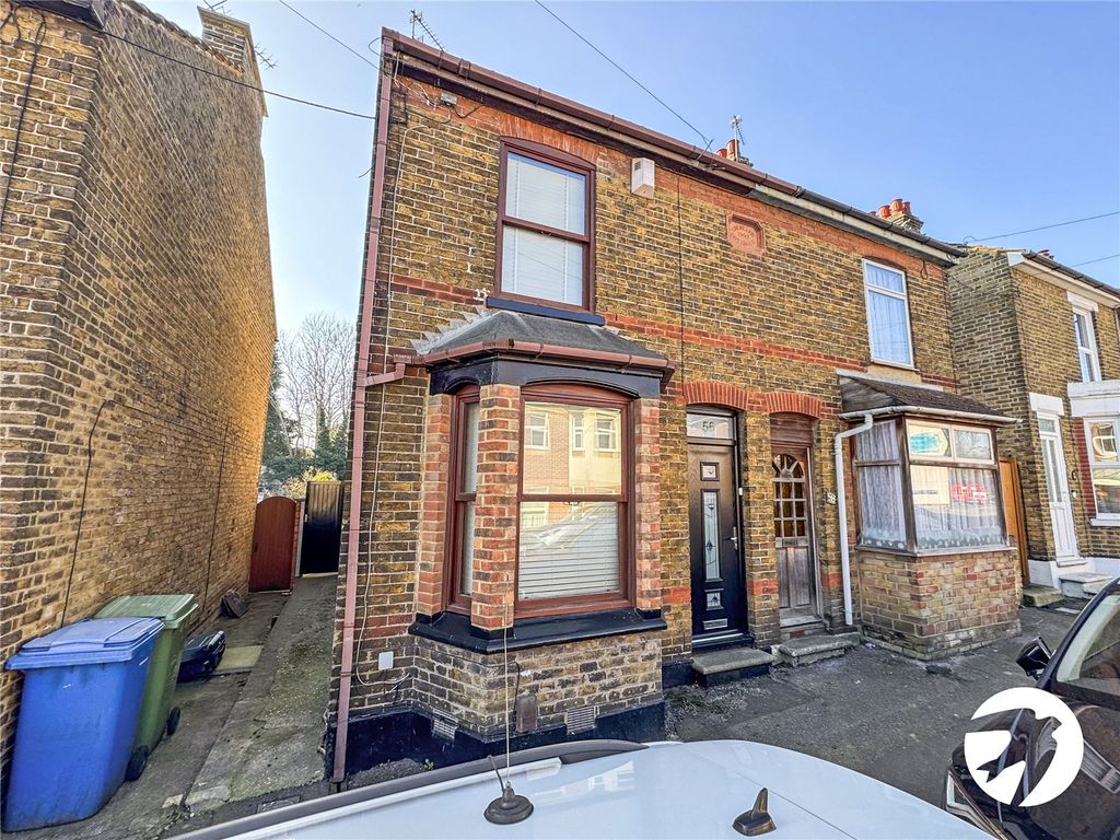 Property photo 1 of 19 Picture No. 44