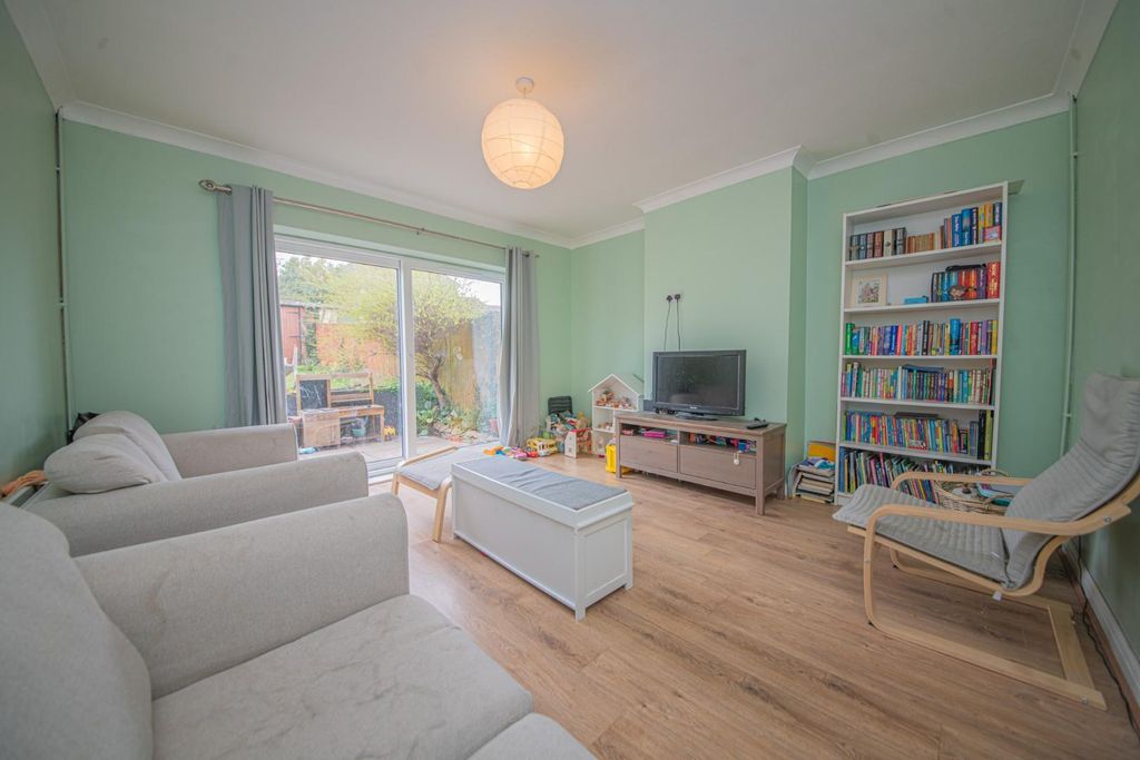 Property photo 2 of 14 _Dsc4742.Jpg