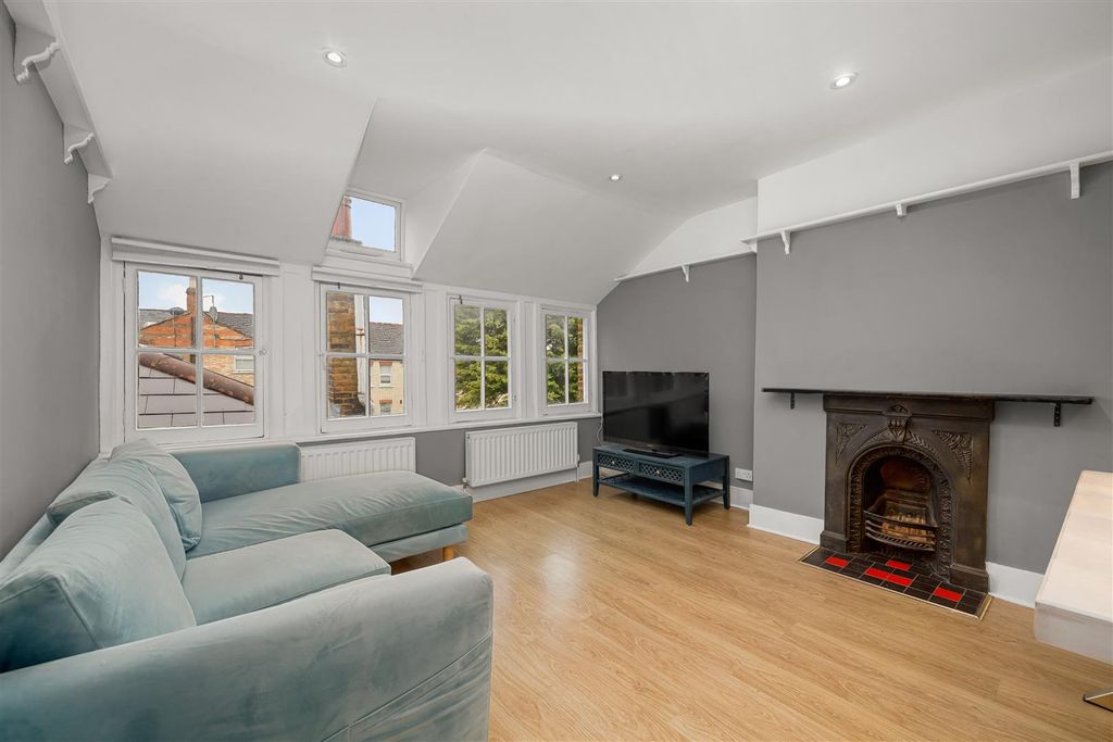 Property photo 1 of 9 19712858 (2).Jpg