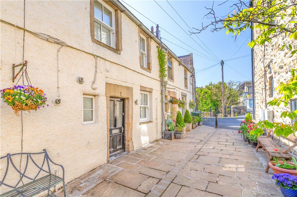 Property photo 1 of 15 George Street