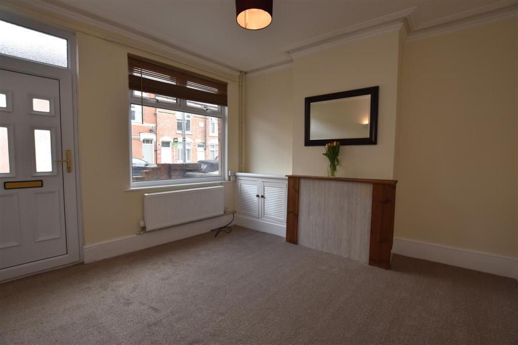 Property photo 2 of 11 2