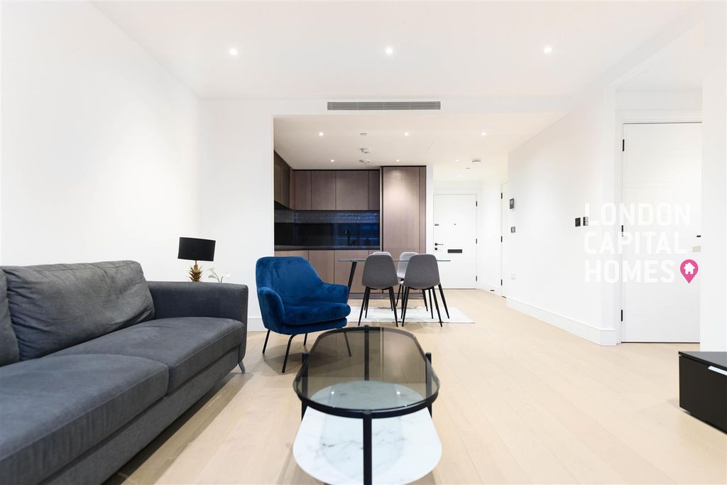 Property photo 1 of 11 111-5.Jpg