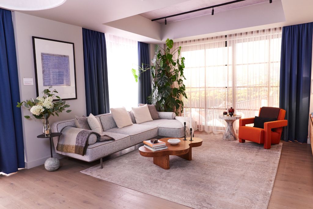 Property photo 2 of 16 20250523_Canadawater_Thefounding_Residential_142.Jpg