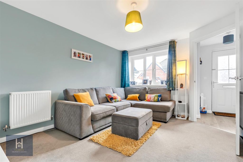 Property photo 3 of 17 Dsc01673.Jpg