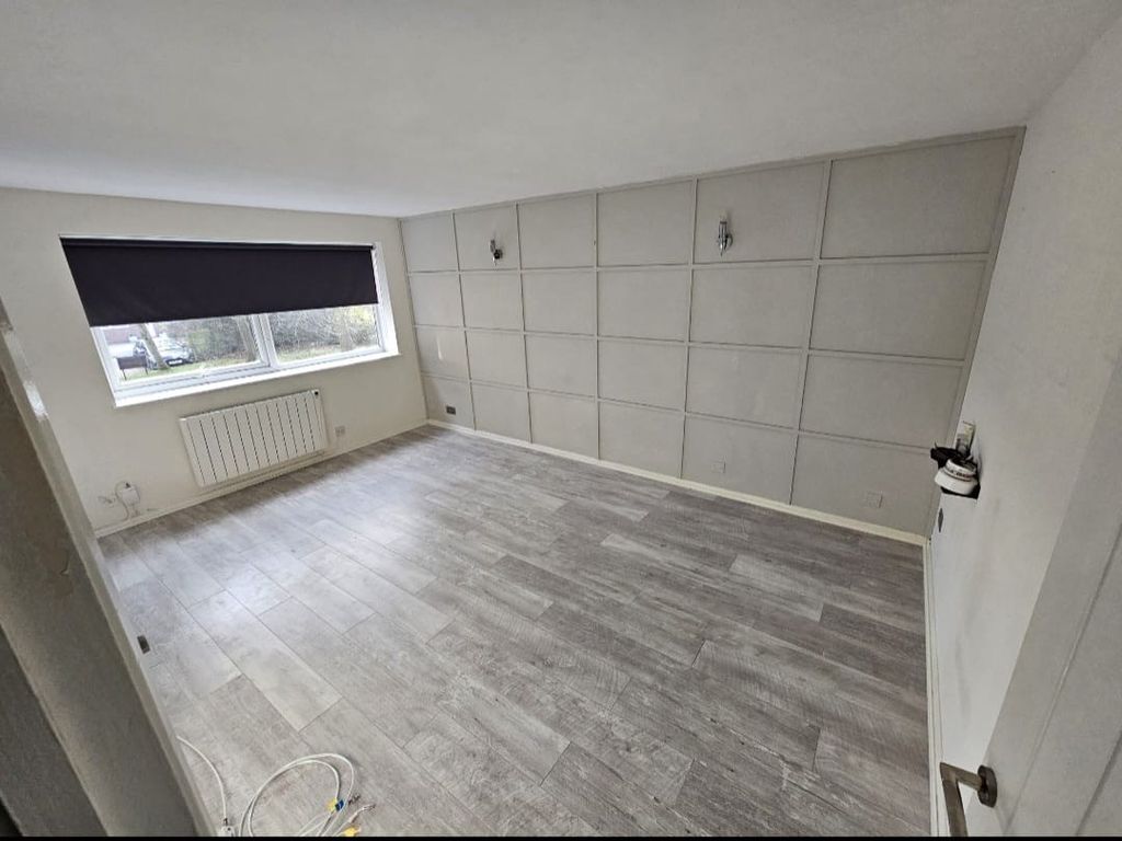 Property photo 2 of 6 Reception Room