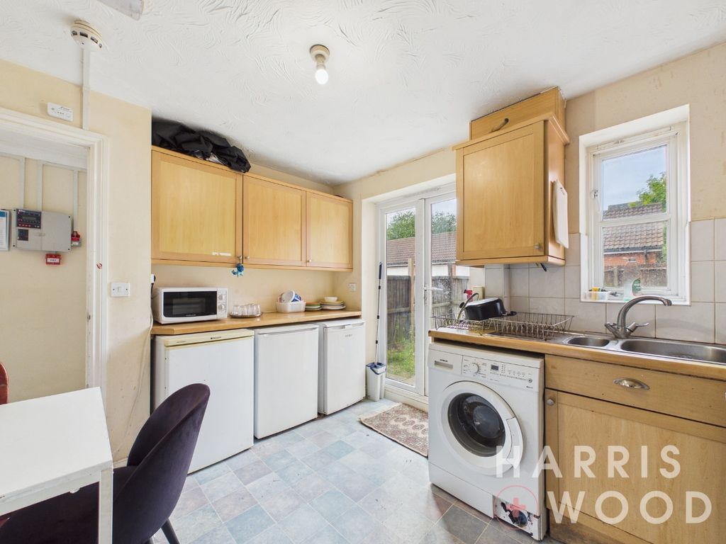 Property photo 2 of 27 5171973