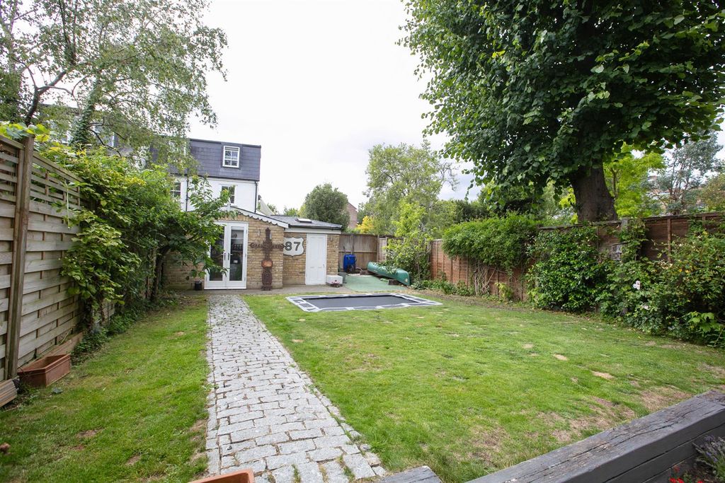Property photo 3 of 39 3Y6A4355.Jpg