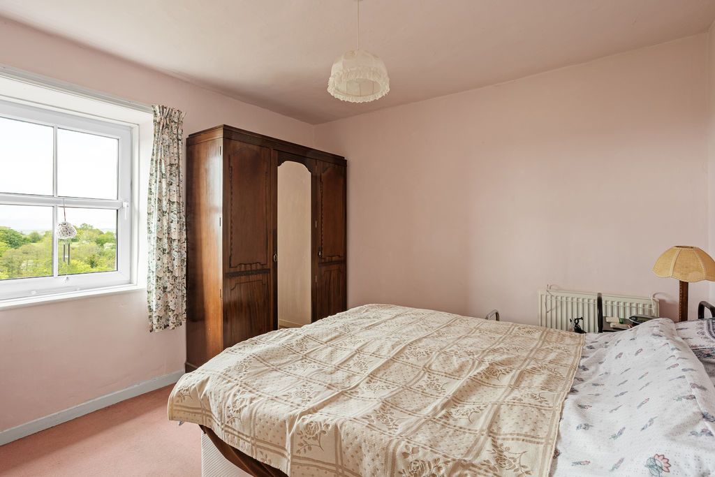 Additional image 8 of 3 bed terraced house for saleCastle Road, Pickering YO18