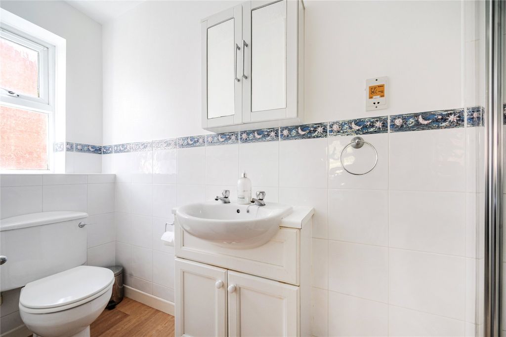Additional image 16 of 4 bed detached house for saleHaslemere, Surrey GU27