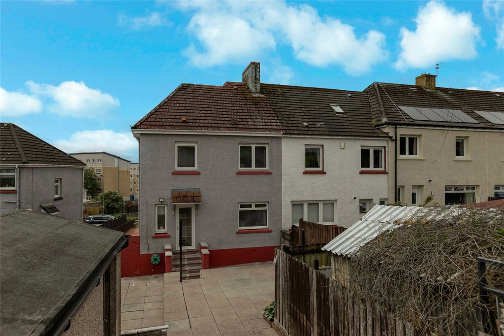 Property photo 2 of 21 Picture No. 05