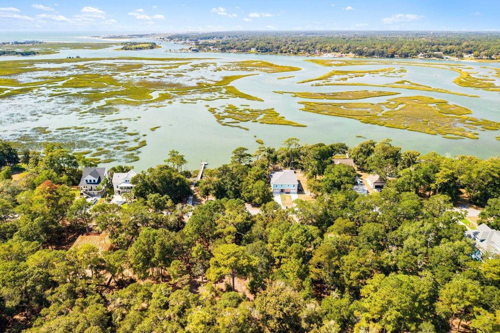 Property photo 2 of 26 <Alttext/>