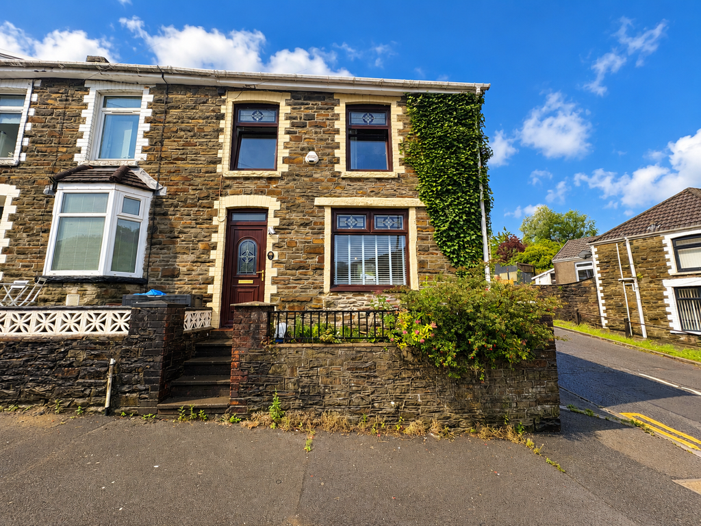Property photo 1 of 23