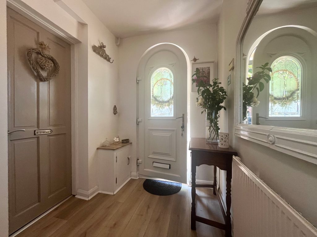 Property photo 2 of 14 Picture No. 78