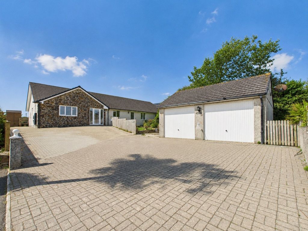 Property photo 1 of 17 Picture No. 71