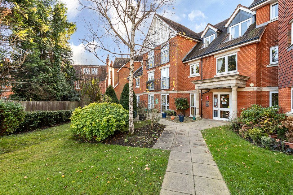 Property photo 1 of 10 Picture No. 11