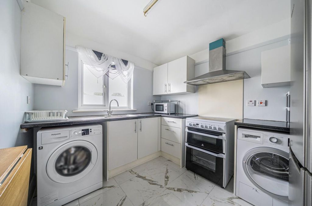 Property photo 2 of 10 -68d28A50E391E-l-1355018-17-68Ca848873986.Jpg
