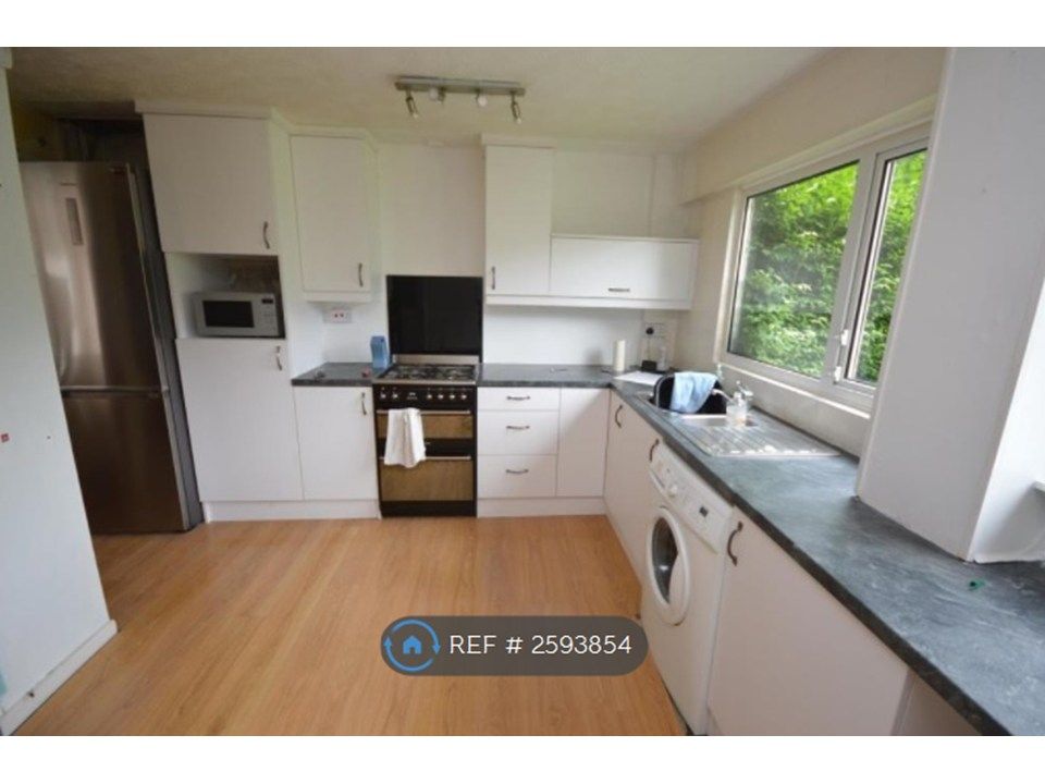 Property photo 3 of 5 Kitchen Rm 2 & 3