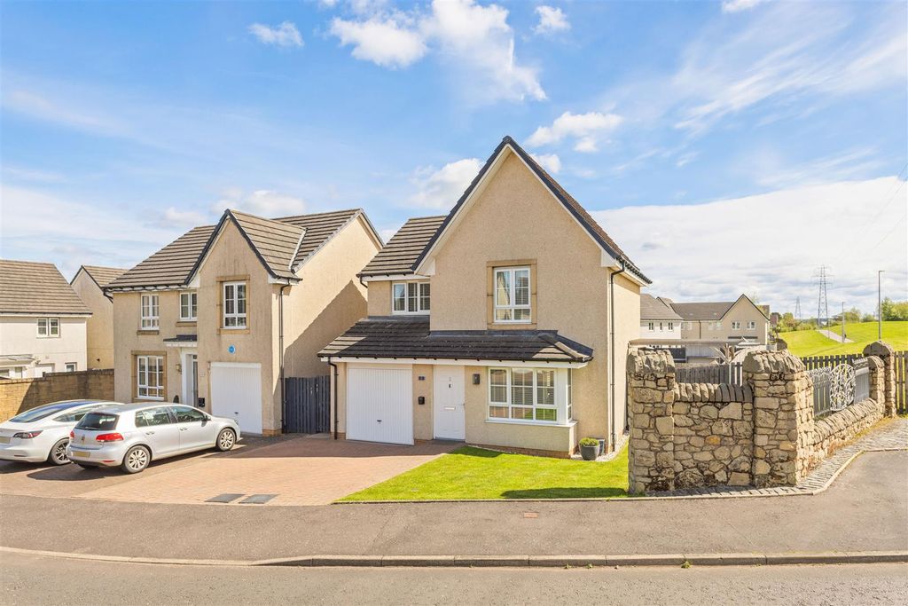 Property photo 1 of 52 1.Jpg
