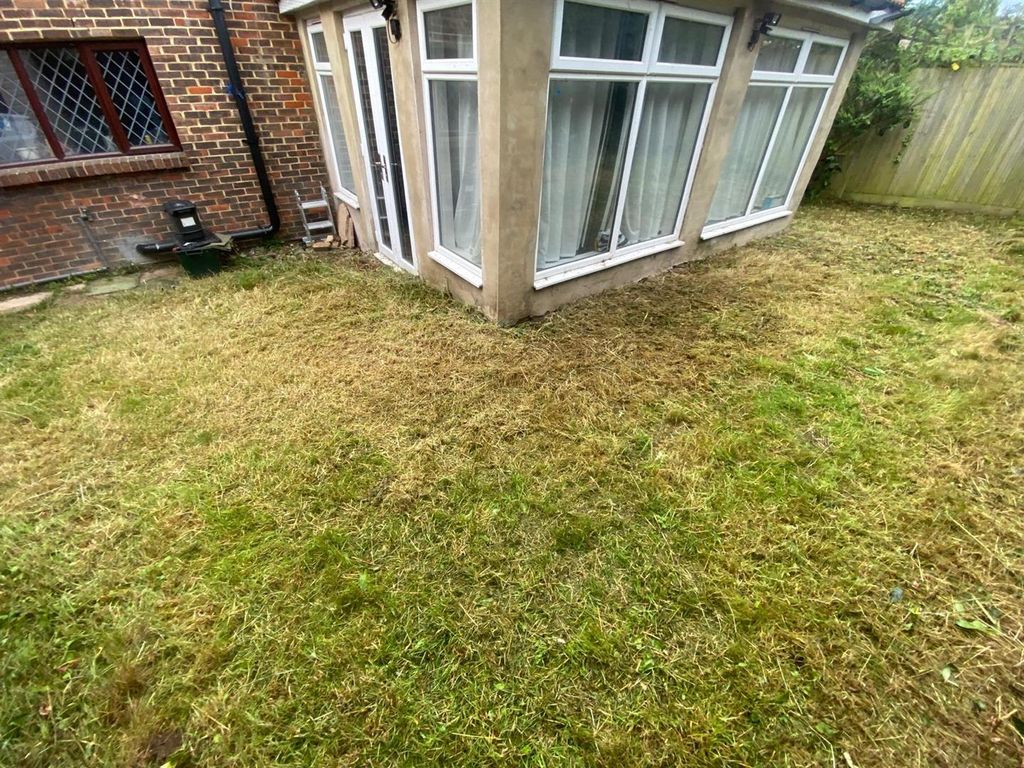 Property photo 2 of 15 Whatsapp Image 2026-07-24 At 3.13.49 Pm (2).Jpeg