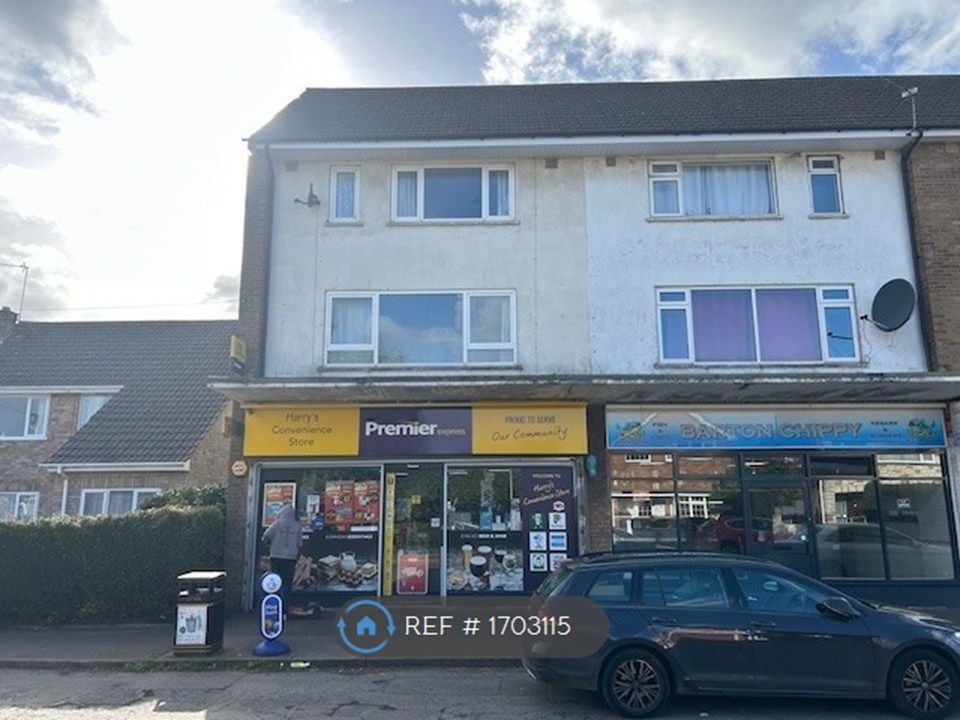 Property photo 2 of 11