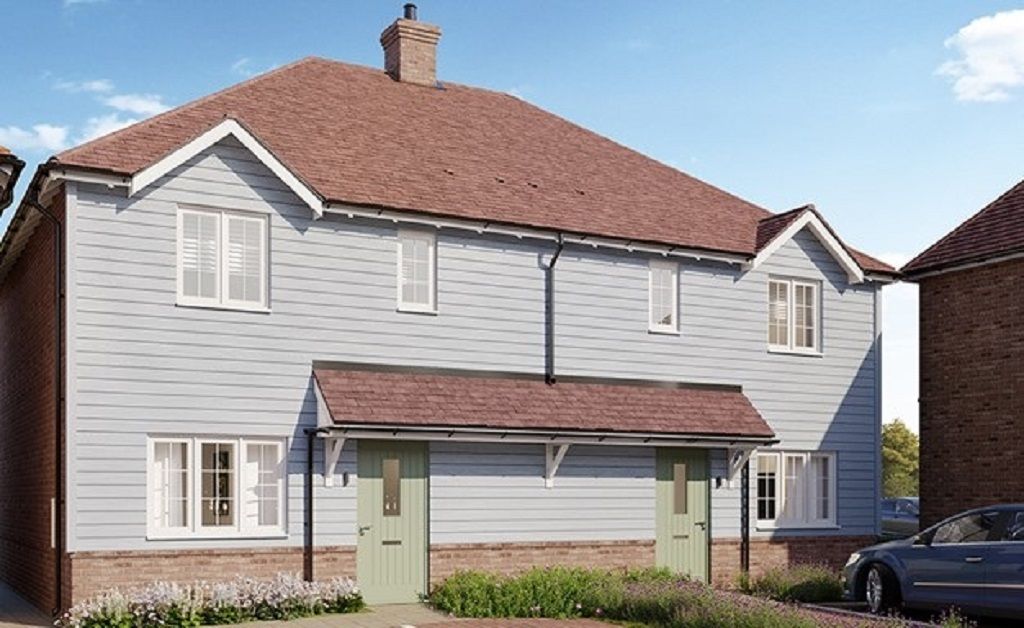 Property photo 2 of 6