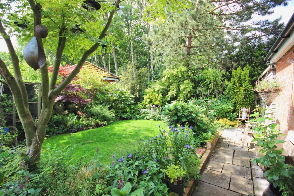 Property photo 2 of 23 The Orchard (7).Jpg