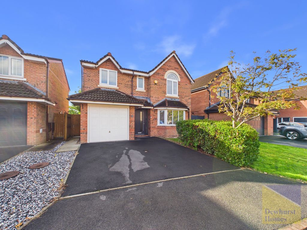 Property photo 1 of 16
