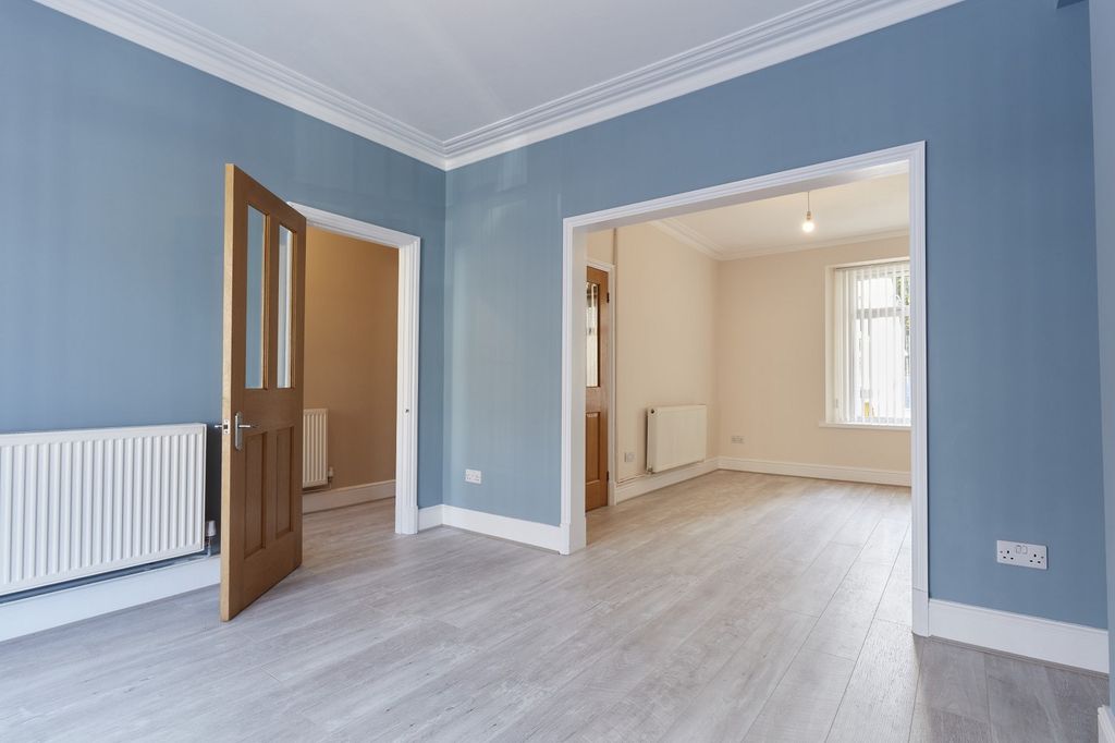 Property photo 2 of 25 Not Specified