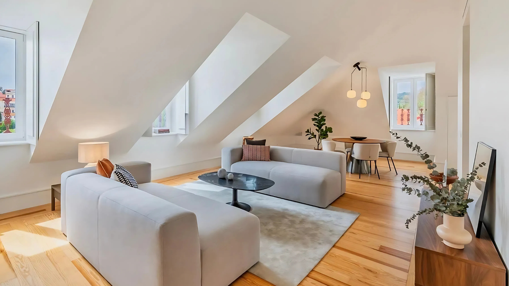 Property photo 1 of 38