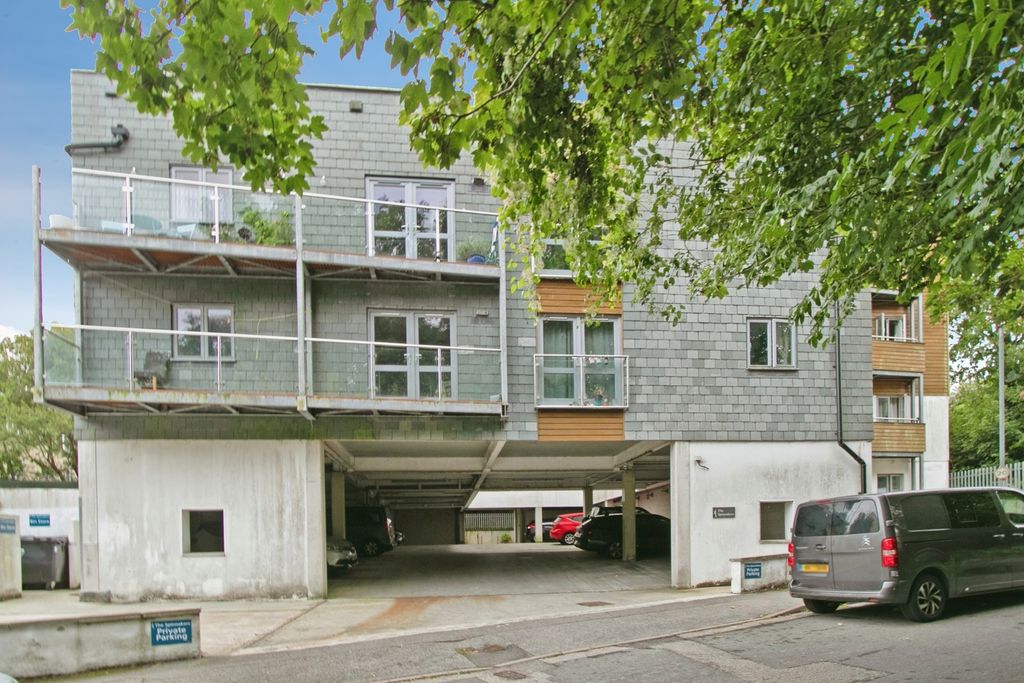 Property photo 1 of 13 Pbox-Img.Jpg