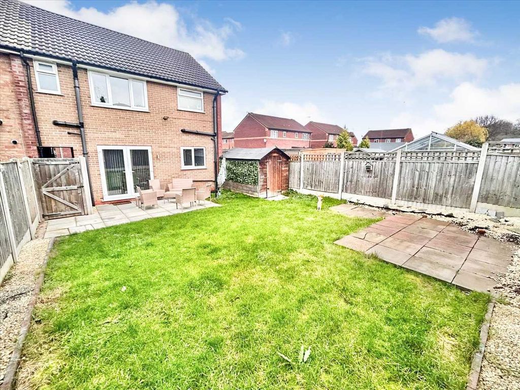 Property photo 2 of 24