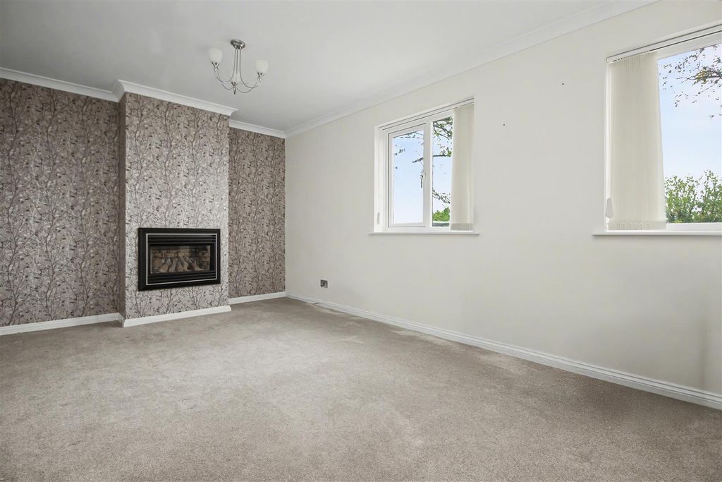 Property photo 3 of 25 Img_5437.Jpg