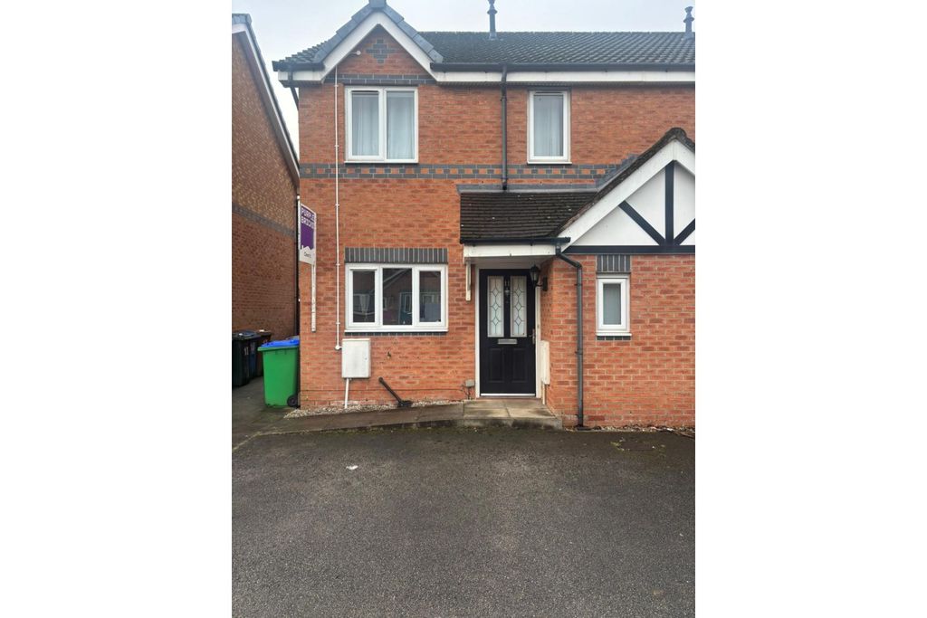 Property photo 1 of 21