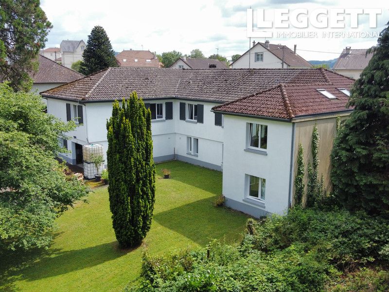 Property photo 2 of 10