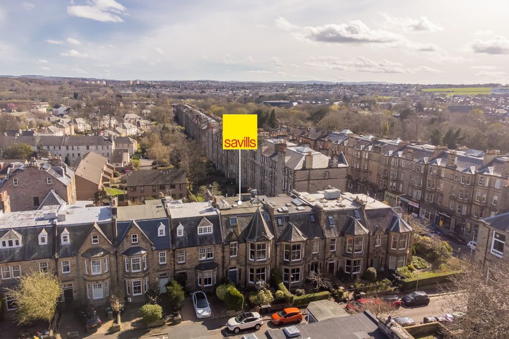 Property photo 3 of 33 Drone Shot