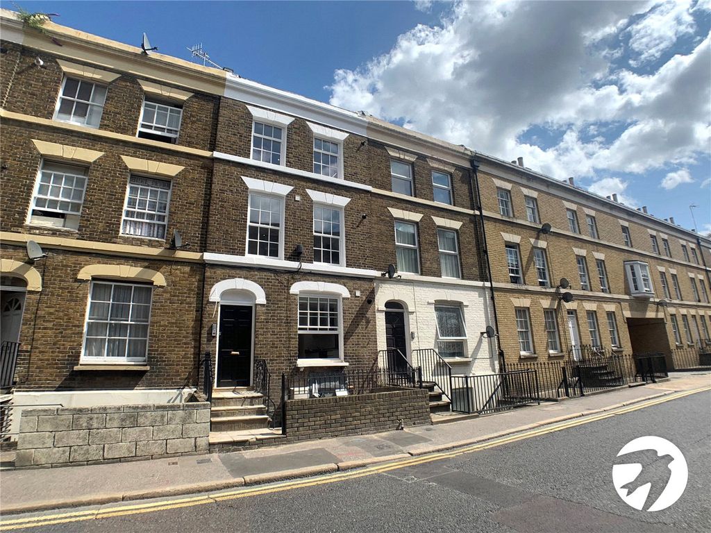 Property photo 1 of 6 Picture No. 09