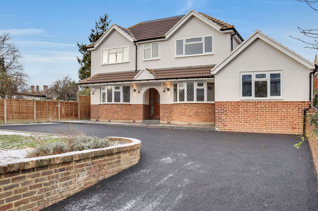 Property photo 1 of 30