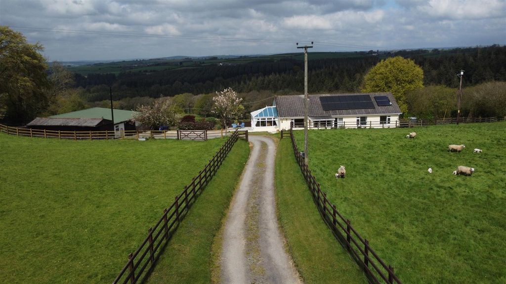 Property photo 2 of 32 Dji_0659.Jpg