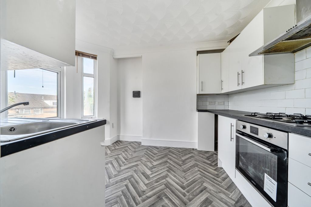 Property photo 1 of 23 1500322-1-6A6B73F...