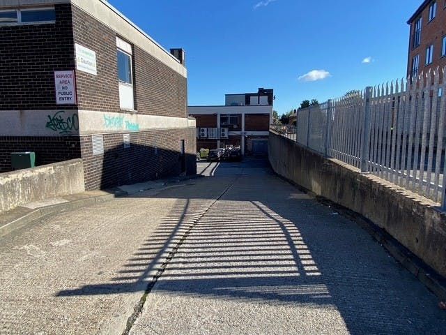 Property photo 3 of 4 3.Jpg